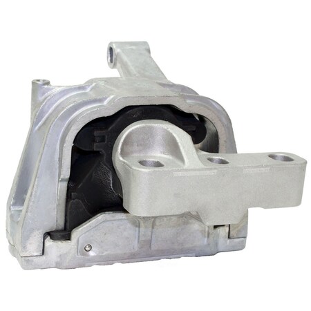 Westar EM-7021 Engine Mount EM-7021